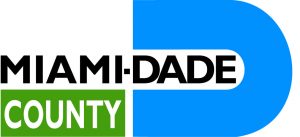 Medical Directory for Miami Dade County 