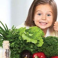 Familia, La obesidad infantil, un enemigo silencioso