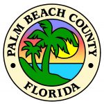 Medical Directory for Palm Beach County