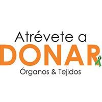 Comunidad al dia, Saving and Enhancing the Lives of Latinos with Organ, Eye, and Tissue Donation 