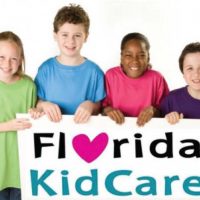 Comunidad al dia, Florida KidCare con buenas noticias para familias inmigrantes