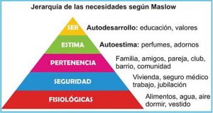 Autoestima-del-Venezolano2-compressor