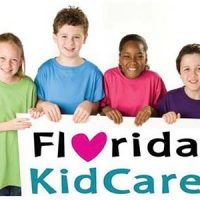 Comunidad al Día, KidCare sigue siendo la mejor opción para la mayoría de nuestras familias