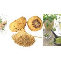 Entérate, Los 3 Super Alimentos: Matcha, Maca y Moringa