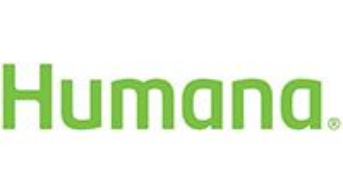 Humana Logo