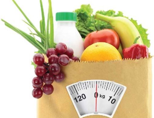 Dieta DASH: una estrategia apropiada para cuidar el corazón en la población hispana