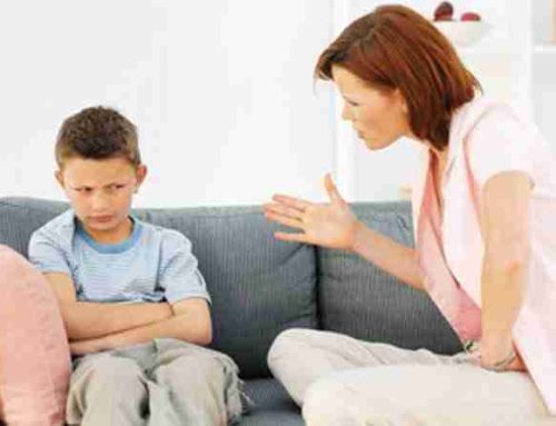 ¿Dónde Están los Padres? El Debate que Sacude a Estados Unidos por Drogas, Violencia Juvenil y Uso de Armas