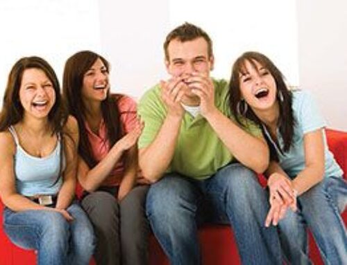 La Felicidad como Proceso: Una Perspectiva desde la Psicología Positiva y la Resiliencia   