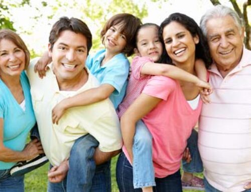 10 lugares donde los hispanos pueden conseguir atención médica gratuita o de bajo costo en Estados Unidos