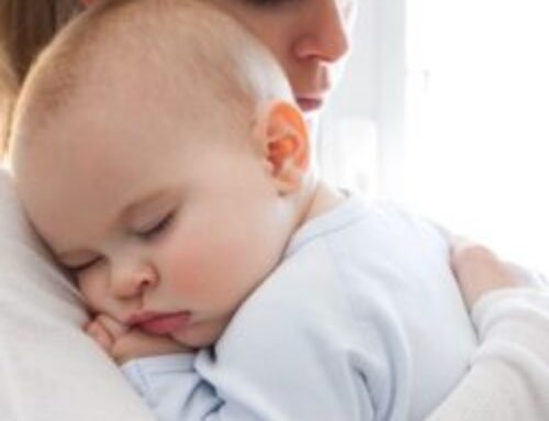 Cambio en la vacuna contra la hepatitis B para recién nacidos en Estados Unidos