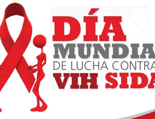 ABC del VIH-SIDA lo que usted necesita saber