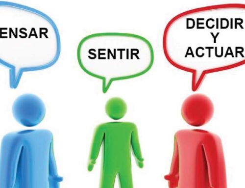 Autoestima del Venezolano. Una confusión en la escala de valores.