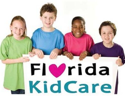 Comunidad al Día, KidCare sigue siendo la mejor opción para la mayoría de nuestras familias