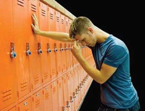 Suicidio en Estados Unidos: Estadísticas, Tendencias y Enfoque en la Comunidad Hispana