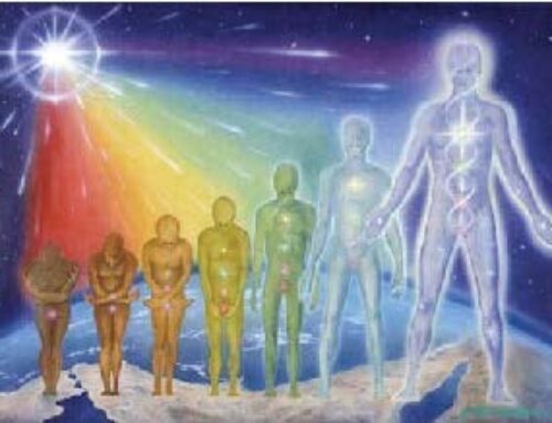 El valor invisible de la amistad