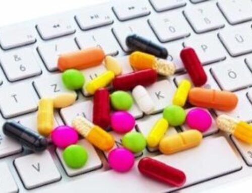 Medicamentos genéricos o de marca: una mirada a su eficacia y seguridad