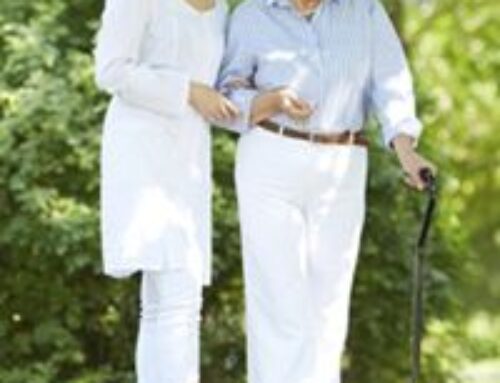 Ejercicios para personas adultas