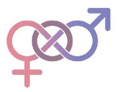 Enfermedades de Transmisión Sexual: Un Reto Global de Salud Pública