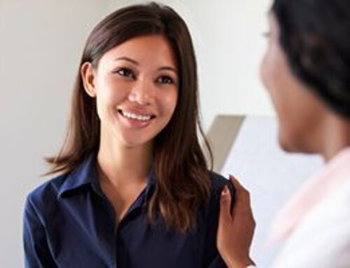 Living Benefits in Life Insurance