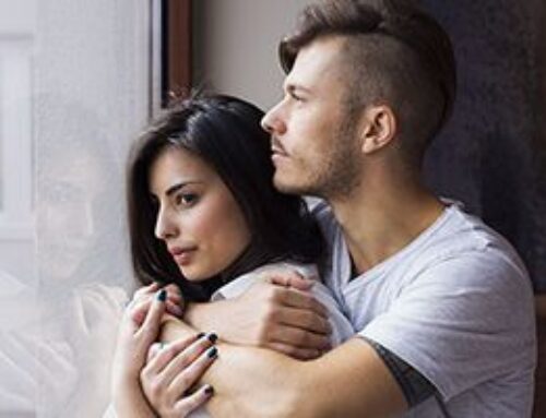 Organizaciones de Salud para Hispanos en Estados Unidos