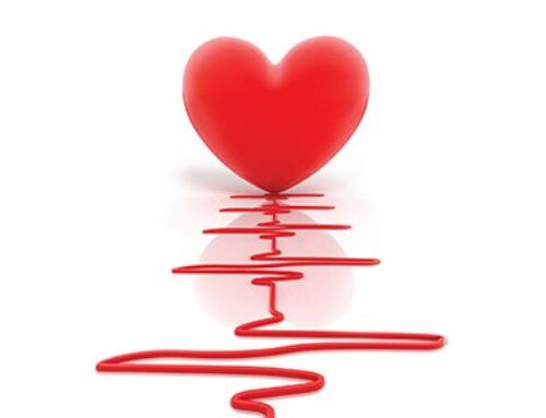 El impacto del ataque al corazón en las familias hispanas en Estados Unidos