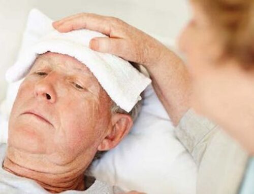 ¿Por qué contratar un Seguro de Vida con Beneficios en Vida?