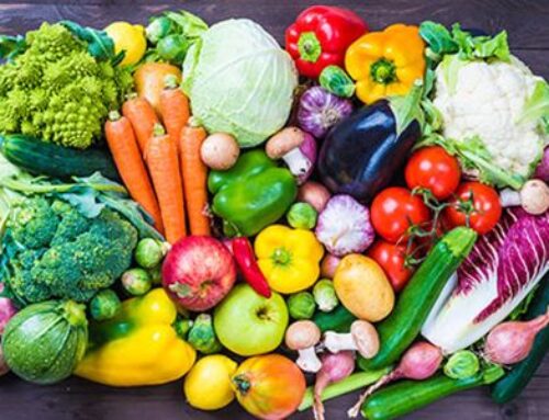 Nuevas tendencias en la alimentación en 2026: una mirada a las divergencias entre la ciencia y el gobierno norteamericano