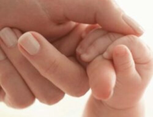 Vacunas y Autismo: Un Debate apremiante en la Agenda Publica