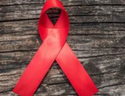 Día Internacional de la Prevención del Sida: una lucha que no puede detenerse