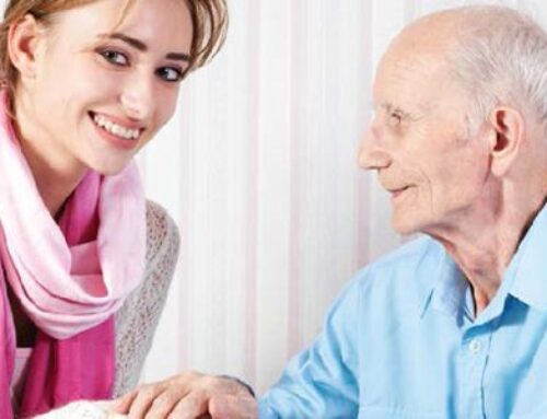 Recomendaciones de Medicare sobre el cuidado preventivo.