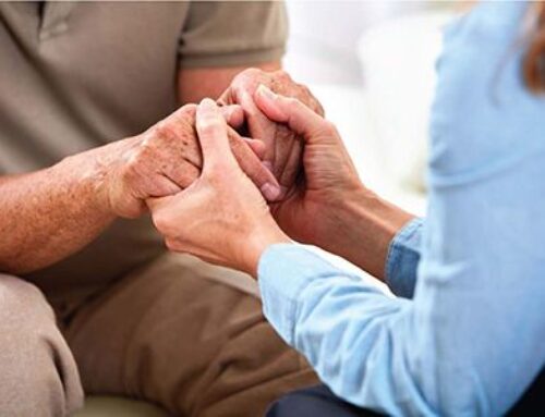 El riesgo silencioso de vivir más: la longevidad y el desafío financiero de los hispanos en Estados Unidos