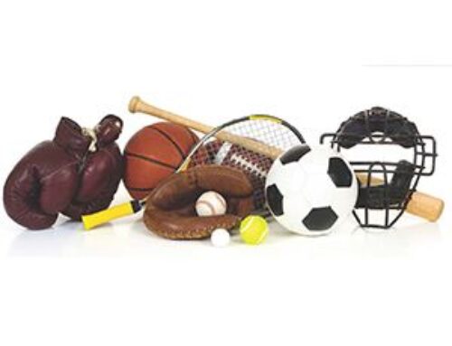 Ventajas de Crecer dentro de una Disciplina Deportiva