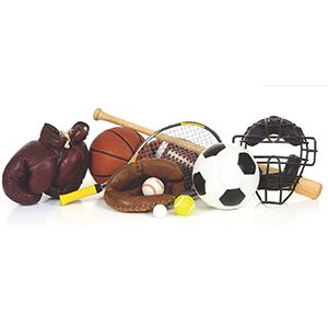 La-importancia-del-deporte-en-la-adolescencia-300x300-compressor