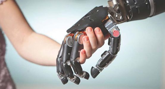 5 Tecnologías que cambiarán el futuro de la Medicina y de nuestras vidas