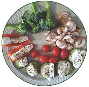 Alimentación-Intuitiva-306x300-compressor