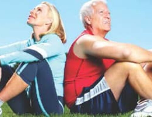 Pólizas de seguro con beneficios en vida: un respaldo ante tratamientos no aprobados por la FDA