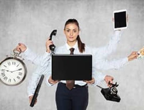 Homethrive: Plataforma integral de asesoría, educación y gestión en el cuidado familiar