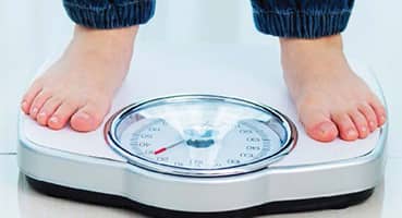 Obesidad en la infancia 369x200 COMPRESSED