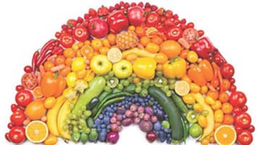 Alimentos Coloridos para la Salud de tu Piel 358x200 COMPRESSED