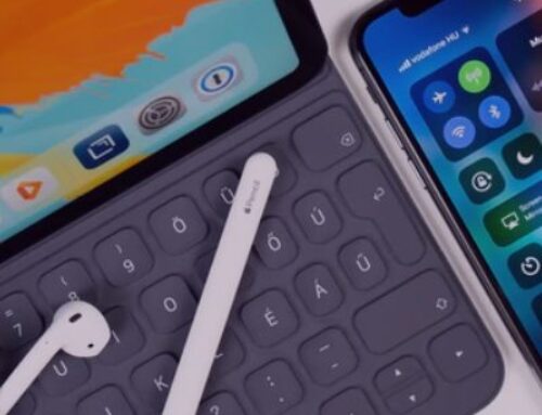 FDA da un paso grande hacia la salud digital con el programa TEMPO