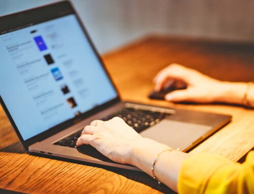 Mercados Avanzados: Protección, Continuidad y Cumplimiento de la SECURE 2.0 Act