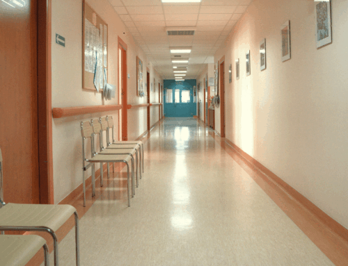 El seguro de vida como herramienta de protección para grupos médicos