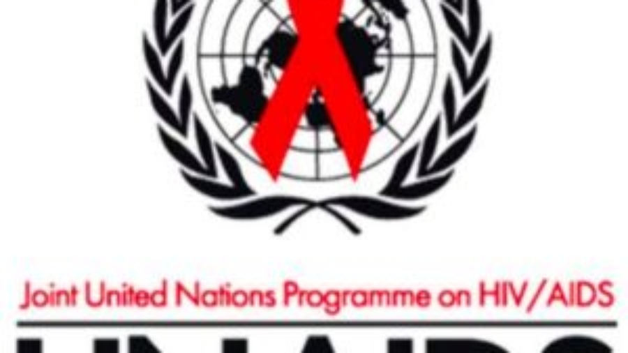 UNAIDS