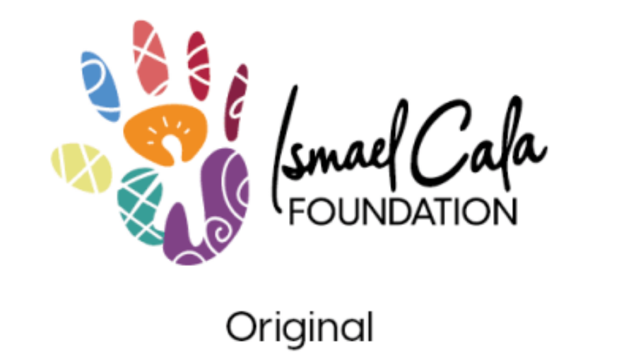 Cala Foundation