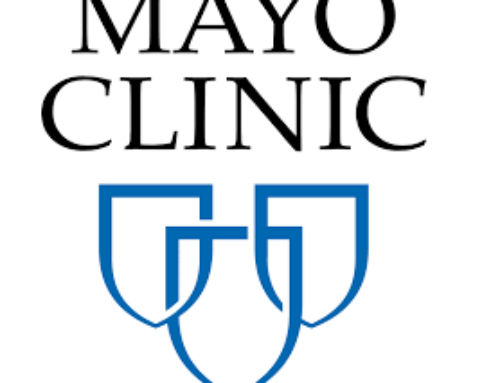 Mayo Clinic:  cómo apoyar los medicamentos para bajar de peso con una nutrición adecuada y personalizada