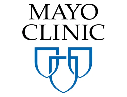 Estudio de Mayo Clinic revela riesgos genéticos de cáncer en 550 pacientes