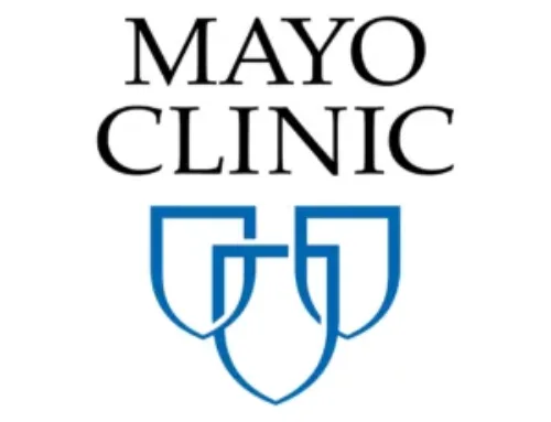 Mayo Clinic Connect: Una comunidad digital que une, informa y apoya