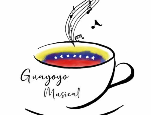 Concierto Navideño de Guayoyo Digital