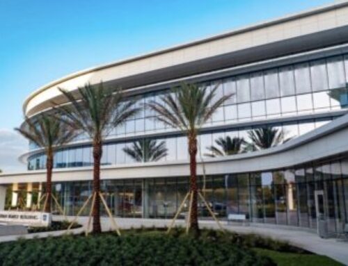 Mayo Clinic inaugura centro oncológico para enfrentar los tipos más agresivos de cáncer