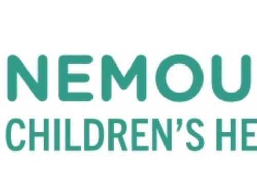 Fabuloso recurso para la familia, elbaorado por “Nemours Children’s Health”